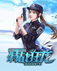 [����] ��Ҫ�������Ҷ���