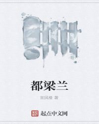 ����˼���������������������һ�